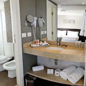 Suite Junior