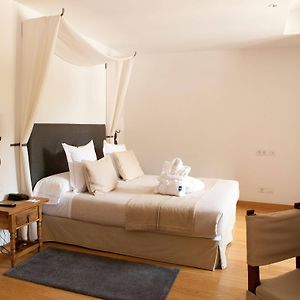 Habitación Estándar con Cama King