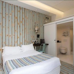 Chambre Familiale