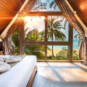 Standard Zimmer mit Queensize-Bett