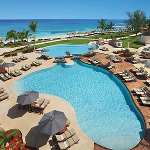 Plan Junior Suite Garden View King