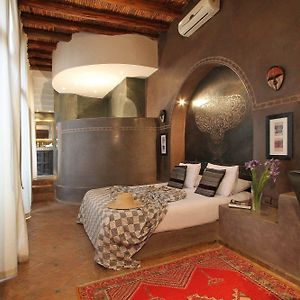 Suite Supérieure