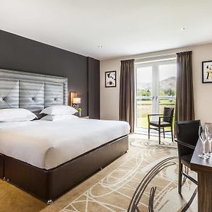 Double Room Valley View