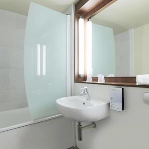 Chambre Supérieure Lit King-Size