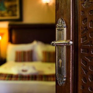 Suite Lit King-Size
