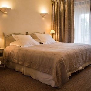 Comfort Double Room Bath