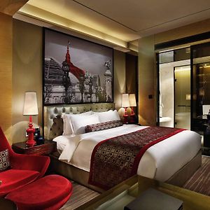 Superior Room Buffet & Buffet & Executive Benefit