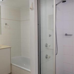 Superior Two-Bedroom Apartment