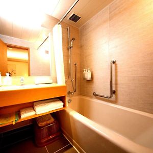 Deluxe Twin Room Tatami Area Hot Spring Bath Seseragi-Tei