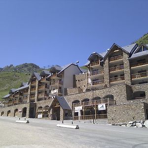 Résidence Mer&Golf Tourmalet