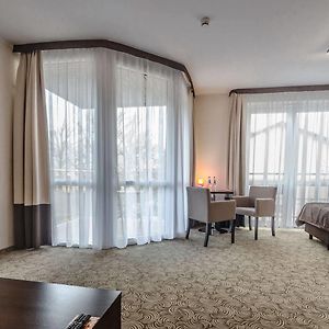 Familien-Zimmer