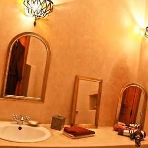 Chambre de Luxe Double