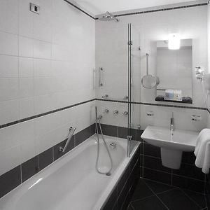 Economy Zimmer
