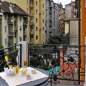 Deluxe Zimmer mit Kingsize-Bett