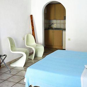 Superior Studio