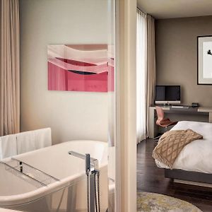 Chambre Lit King-Size