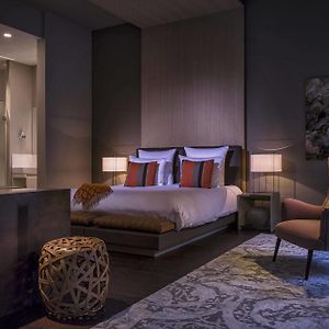Suite Lit King-Size