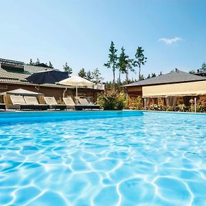 Seasons Spa Boutique Hotel
