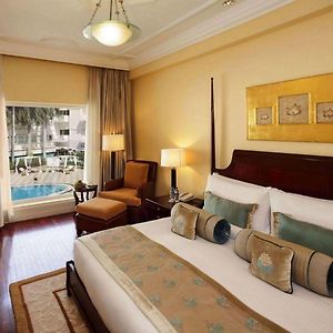 Heritage Pool View Room