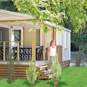 Mobile Home Confort