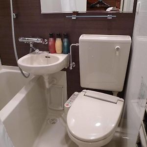 Comfort Double Room Non-Smoking