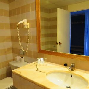 Chambre Familiale