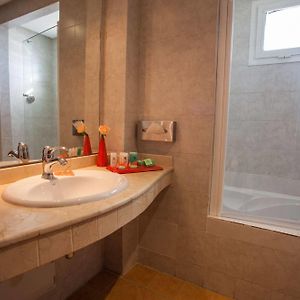 Suite Standarde