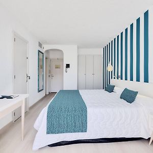 Habitación Doble Premium