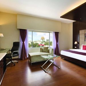 King Suite Non-Smoking Book & Unlock Exclusive Deals