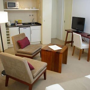 Estudio Estándar