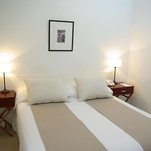 Suite con Cama King