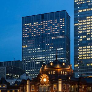 Shangri-La Tokyo
