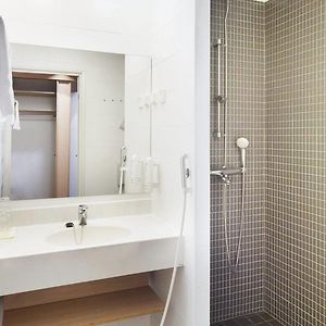 Chambre Économique Double