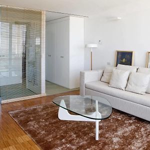 Suite Junior