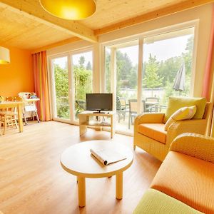 Comfort Cottage