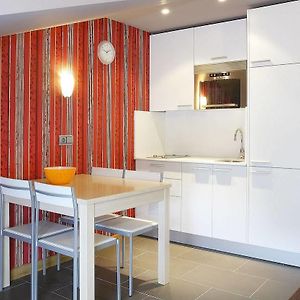 Apartamento Ático