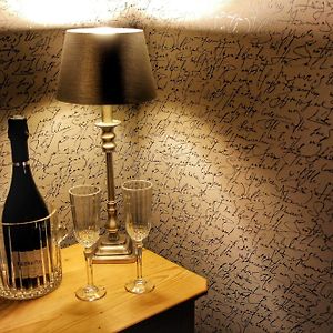 Chambre Lit King-Size