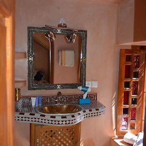 Chambre Supérieure Double