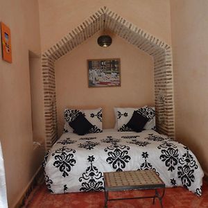 Chambre Standarde