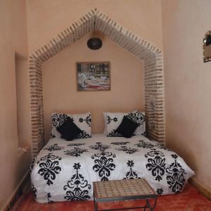 Chambre Lit King-Size