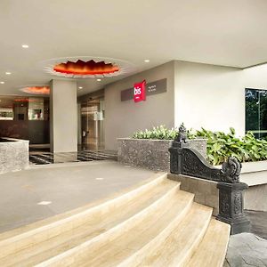 Ibis Yogyakarta Adi Sucipto