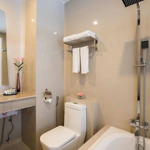 Duplex Suite