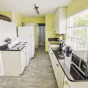 Key Courtyard Suites