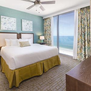 Presidential One-Bedroom Suite