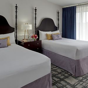Newport Room