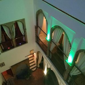 Riad El Bir