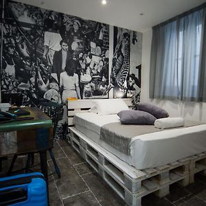 Chambre de Luxe