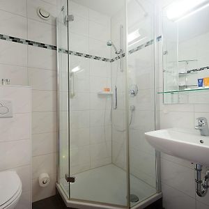 Standard Einzelzimmer