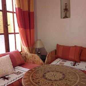 Chambre Standarde Double