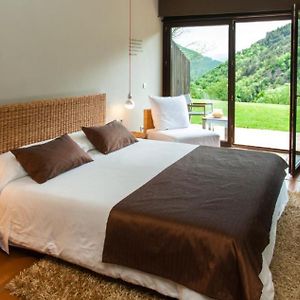 Habitación con Cama King